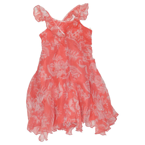 Pampolina strandkleid - pampolina,,