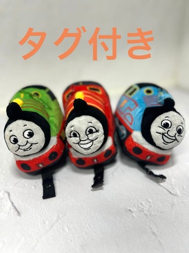 Thomas the tank engine - the,