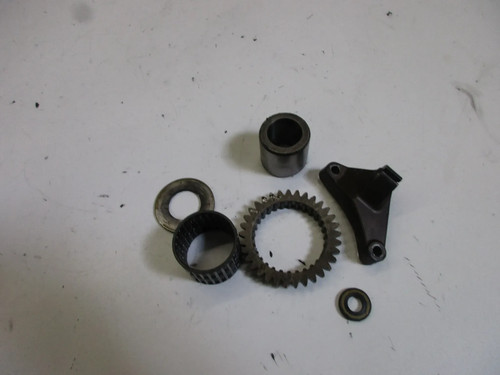 Kleinteile kawasaki zx 12r - 1.,