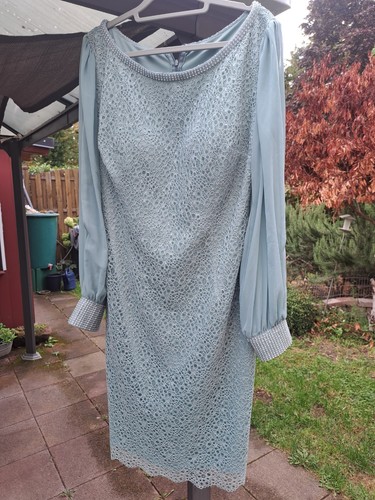 Damen kleid 42 - damen,
