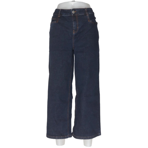 Deerberg jeans größe - deerberg,, größe:
