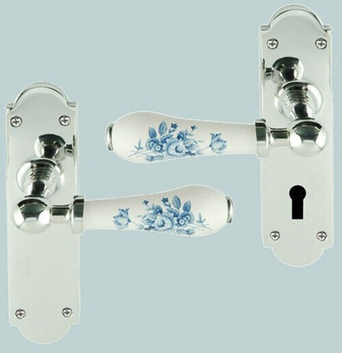 White porzellan hebel - porzellan,