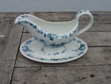 Villeroy & Boch Brombeere