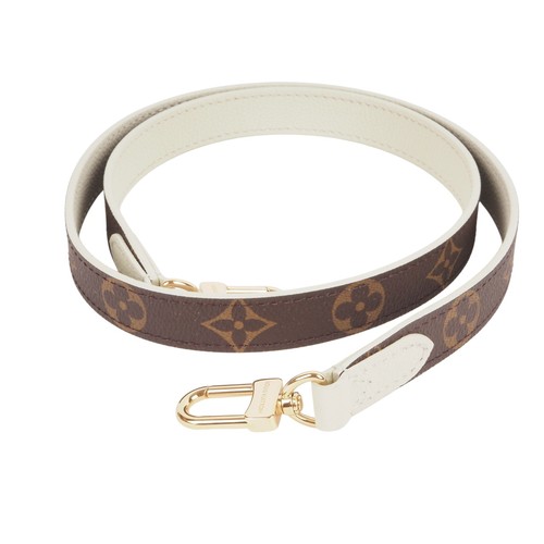 Louis vuitton schulterriemen - louis,