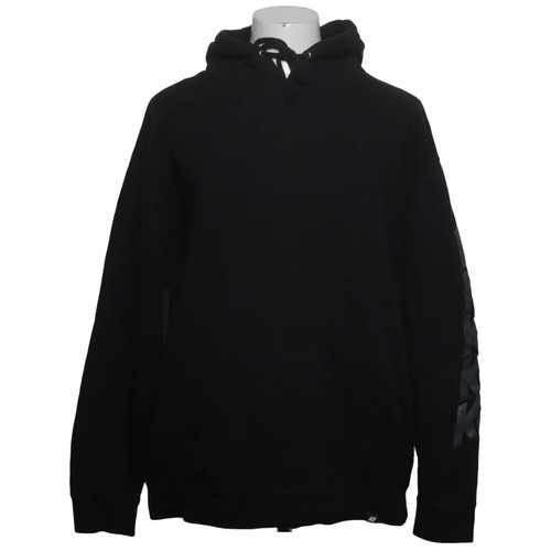 Way kapuzenpullover - way,,