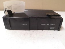 VW SHARAN 7M8, 7M9, 7M6