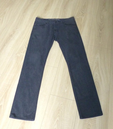 Jeans hose baldessarini modell - jeans/hose,