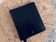 MONTBLANC Organizer DinA5