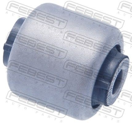 Febest lagerung lenker - febest, lagerung,