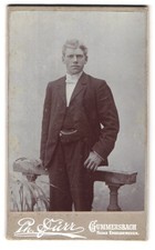 Fotografie Th. Dürr