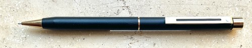 Lagerbereinigung sheaffer - lagerbereinigung!,