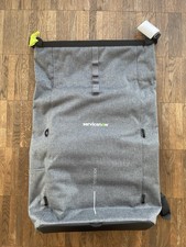 XD Design Urban Lite