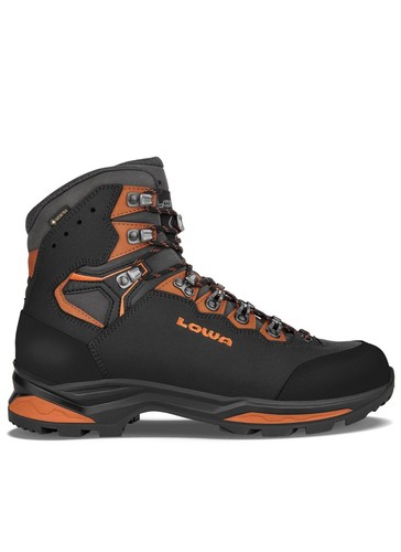 Lowa camino evo gtx - lowa,