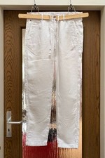 Marc O´Polo Stoffhose 100%