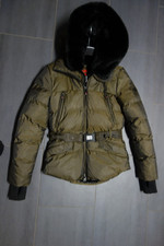 Wellensteyn Tivoli Tivana 36