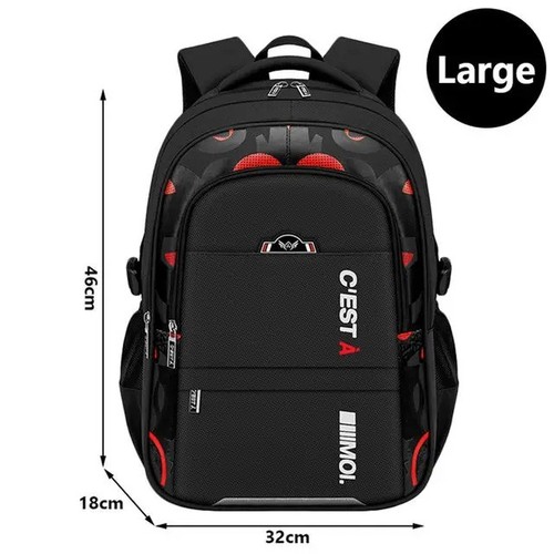 Rucksack schultasche für - rucksack,
