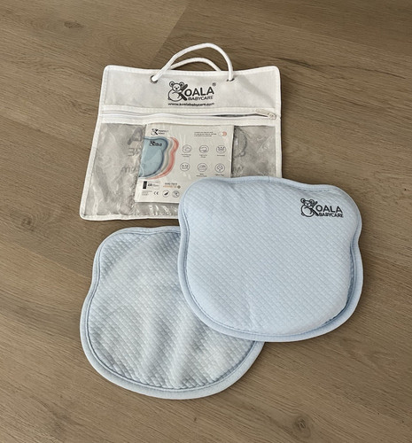 Koala babycare baby - koala,