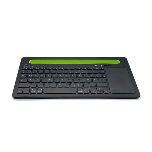 Mediarange mros131 bluetooth - mros131,