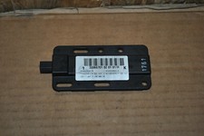 BMW E90 E91 E92 E93 E87 E60 Z4 Innenraumantenne Komfortzugang Antenne Keyless GO