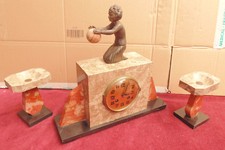 rare beautiful antique very