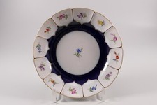 Meissen Kuchenteller Teller