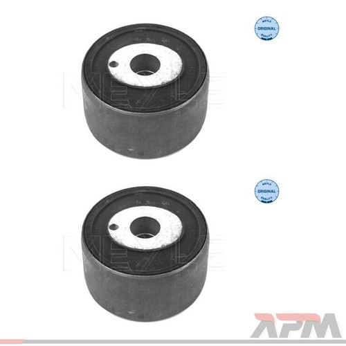Meyle 014 035 - 2x,