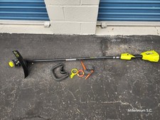 RYOBI 18V ONE+HP WHISPER