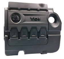 Skoda Rapid 1.6 TDi [CXMA]