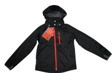 Ticket 2 heaven Softshelljacke