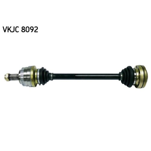 Antriebswelle skf vkjc - vkjc, 8092