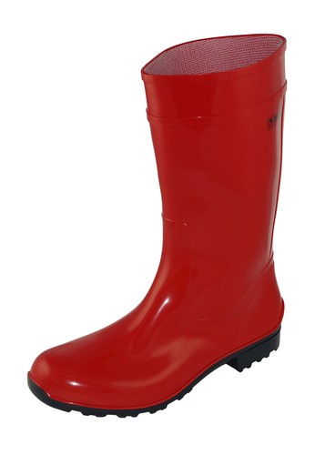 Regenliebe damen gummistiefel - regenliebe,