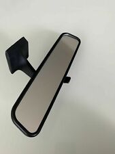 Mercedes W124  W201 Innenspiegel E  Klasse W124 C124  W124 W201  