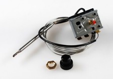 Remko Sicherheitsthermostat