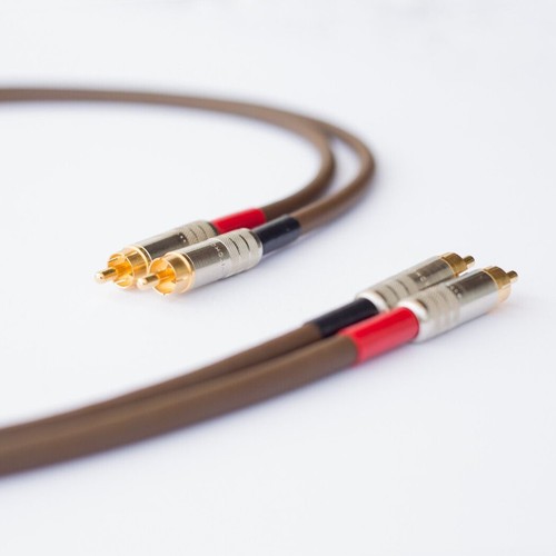 Belden 8402 with switchcraft - belden,