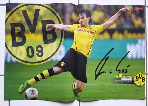 Bravo sport poster - sport,