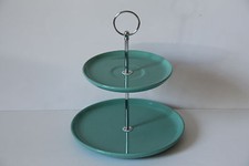 zauberhafte zweistöckige