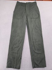 VTG US Army Military Utility