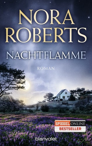 Nachtflamme buch - nachtflamme,