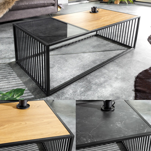 Design couchtisch architecture - couchtisch,