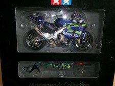 Daijiro Kato #74  Honda RC211
