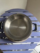 AMC Pfanne groß 28 cm