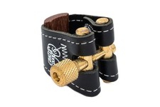 Wood Stone KODAMA II