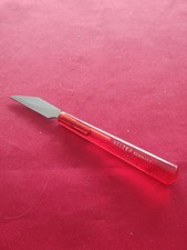  1 Belzer 3527 Werkzeug