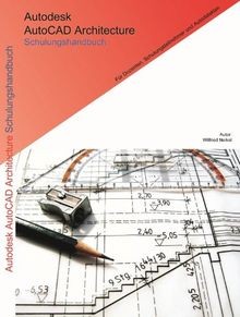 Autodesk autocad architecture - autodesk,
