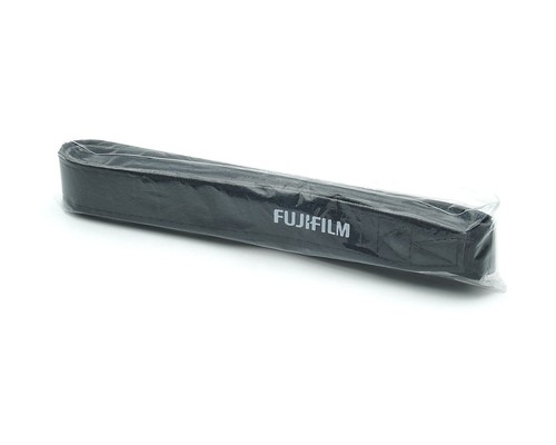 Original fujifilm tragegurt - original,