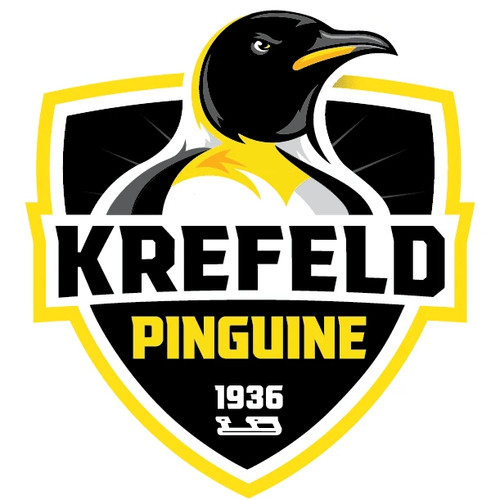 Del2 playercards saison - playercards,