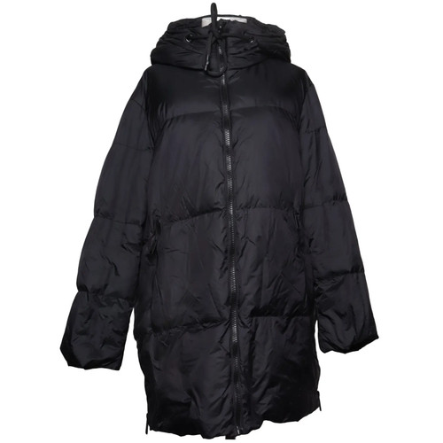 Zara daunenjacke damen - daunenjacke,,
