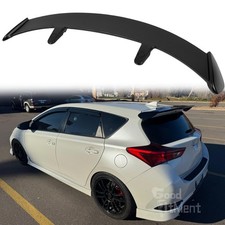 Für Toyota Corolla E12 51"