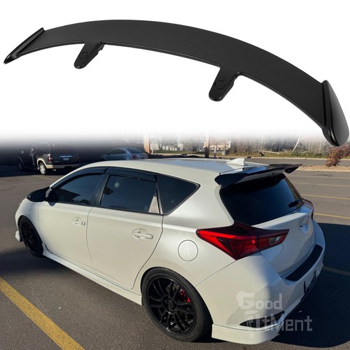 Für toyota corolla e12 - toyota, 51"