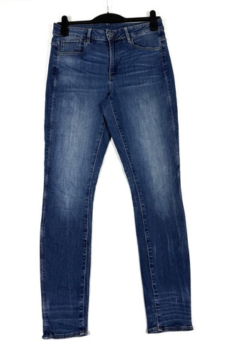 Star raw 3301 - g-star,